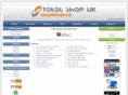 totalshopuk.com