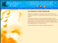 tranquilspirit.com