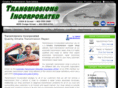 transmissionsincomaha.com