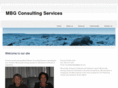 travelbyairsealand.com