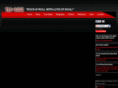 tu144band.com