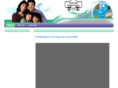 tupperhousing.com