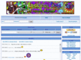 turdusorites.com
