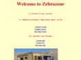 ubaris.com