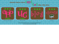 ucpblog.com