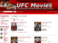 ufcmovies.com