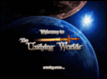 undyingworlds.com