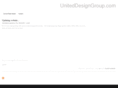 uniteddesigngroup.com