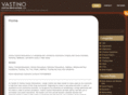 vastinocustomrenovations.com