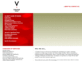 vcreativegroup.com