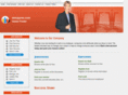 vempyres.com