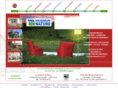 verandas-monnet.com