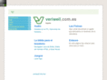 veriwell.com.es