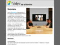 vidyo-as-a-service.com