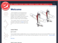 virtualsnowbirds.com