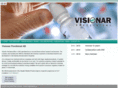 visionar.org