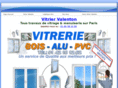 vitriervalenton.net