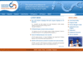 vpremote.net