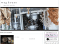 wag-house.com