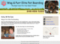wagandpurrelitepetboarding.com