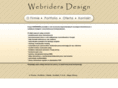 webriders.pl