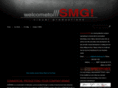 welcometosmg.com