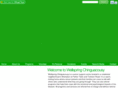 wellspringching.ca