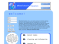 wheelchairvacation.com