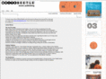 whitebeetlepublishing.com