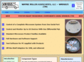wmabus.com