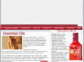 womeninspirit.com
