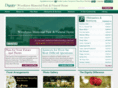 woodlawnfuneralhomegotha.com