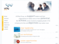 wraygroup.com