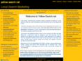 yellow-search.net