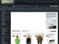 zeeandco.com