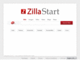 zillastart.com