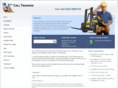 1stcalltraining.co.uk
