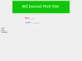 462j.com
