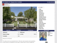 748charlton.com