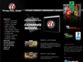 accessagencygroup.com