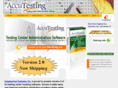 accutesting.com