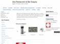 acesupplyny.com