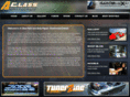 aclasscrew.com