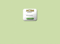 acsm-terrassement.com