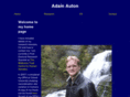 adamauton.com