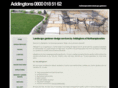 addingtons.net