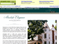 aebedandbreakfast.com