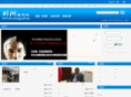 africa518.com
