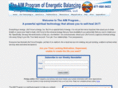 aim4emc2.com