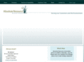 airqualitycounts.com